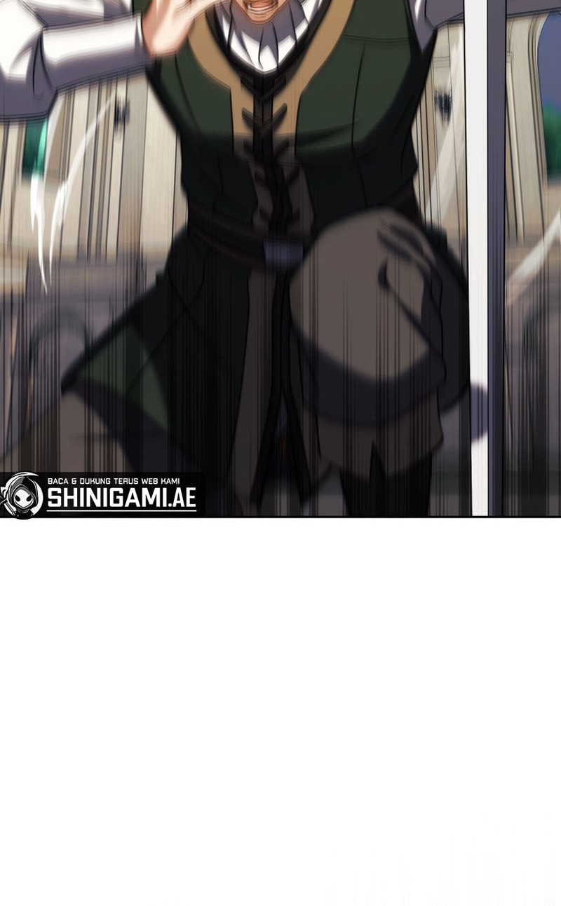 The Reincarnated Assassin is a Genius Swordsman Chapter 54 Gambar 56