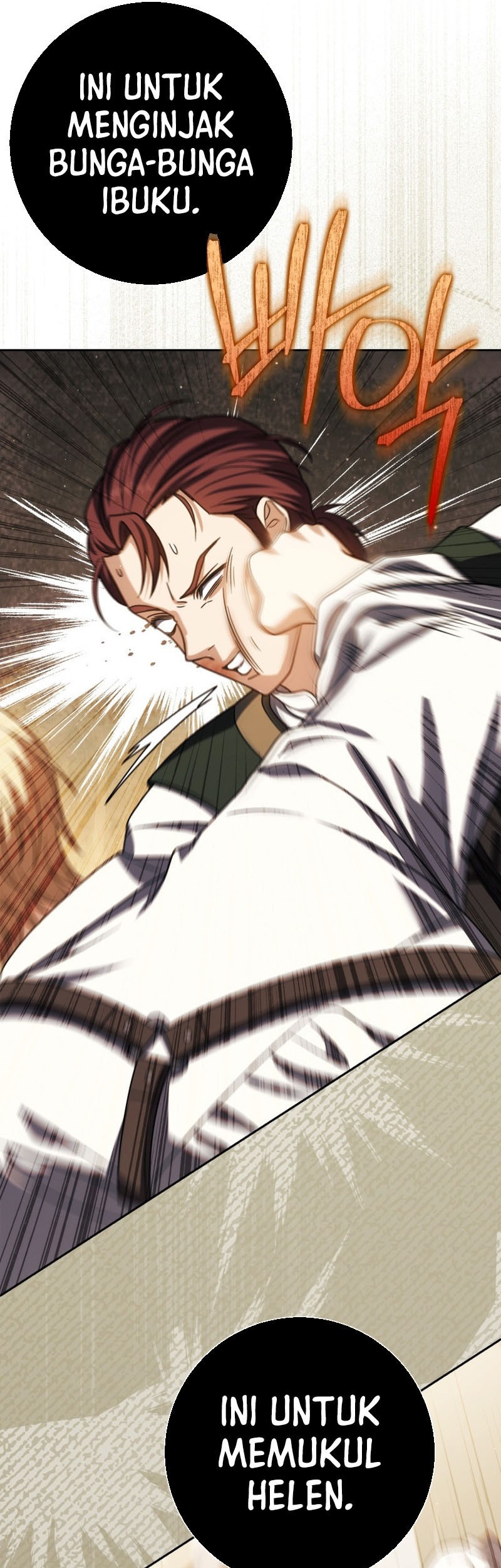 The Reincarnated Assassin is a Genius Swordsman Chapter 54 Gambar 57