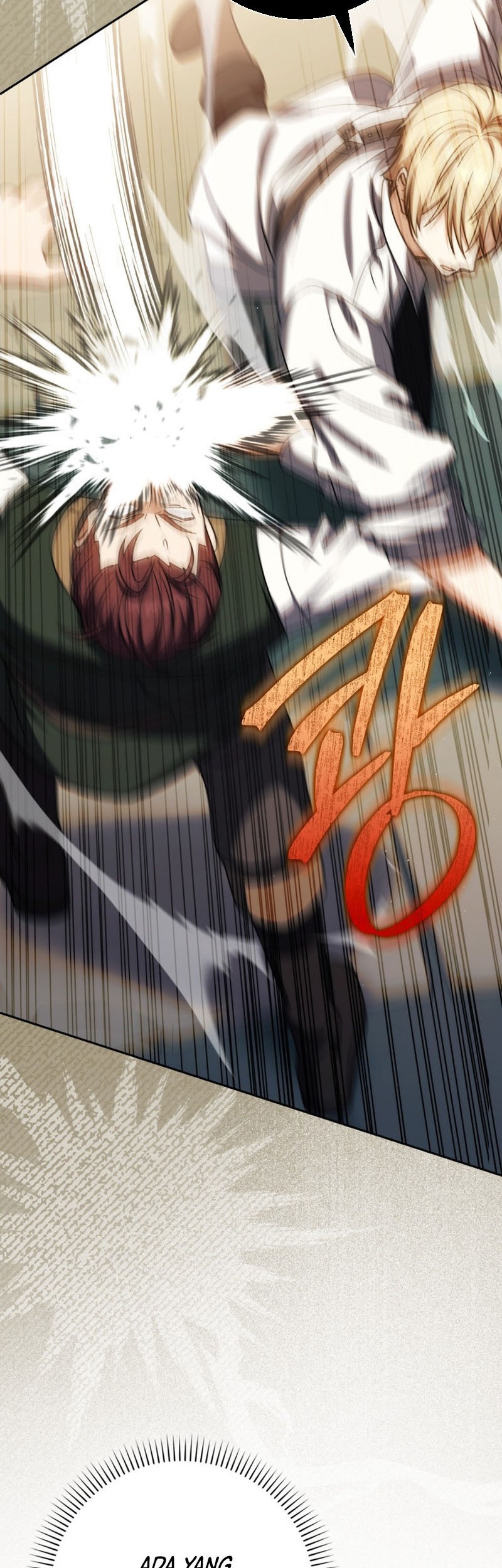 The Reincarnated Assassin is a Genius Swordsman Chapter 54 Gambar 58