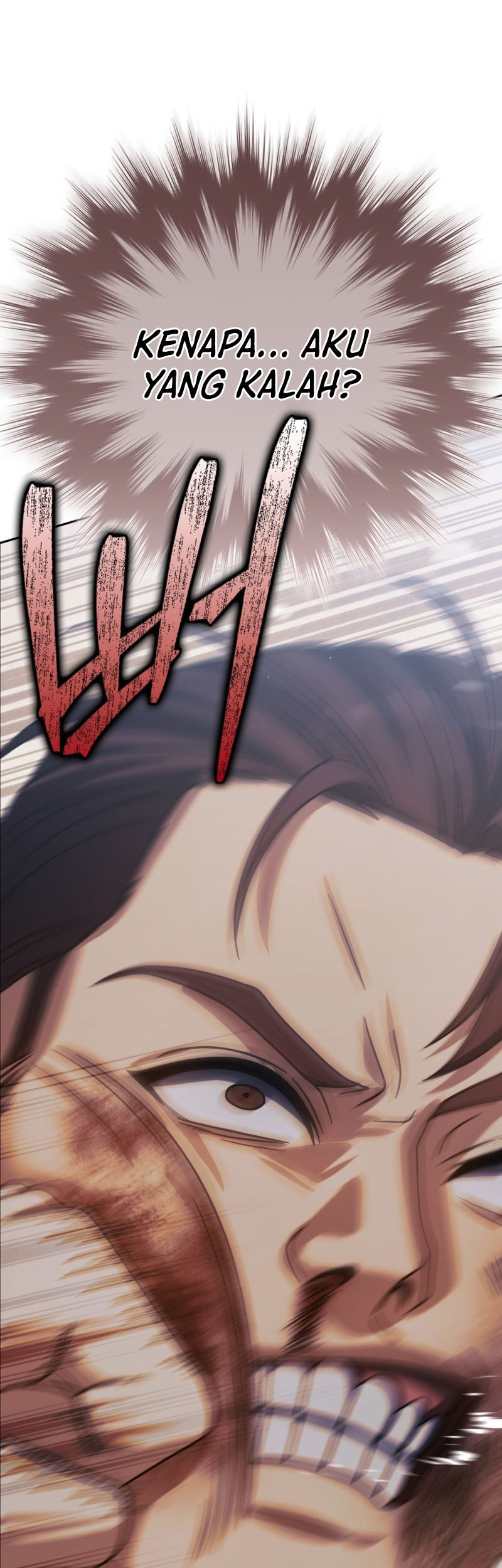 The Reincarnated Assassin is a Genius Swordsman Chapter 54 Gambar 61