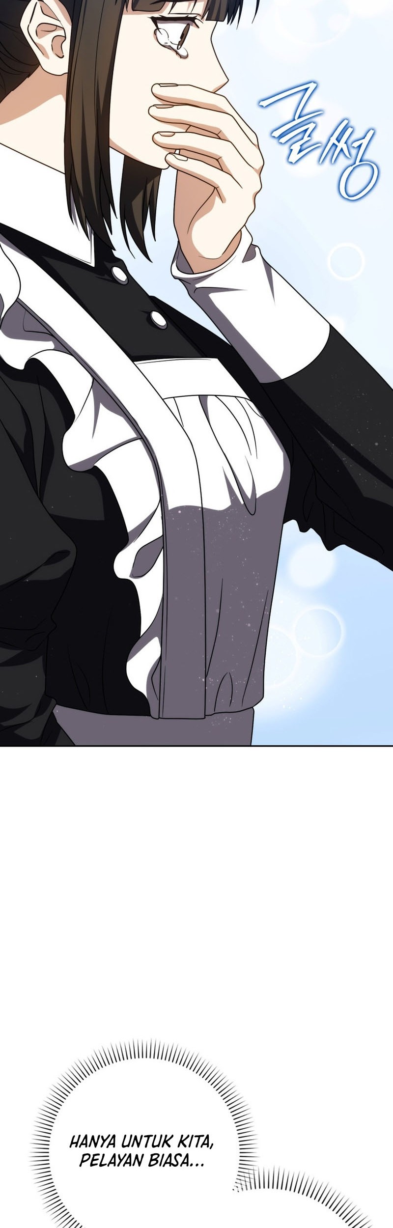 The Reincarnated Assassin is a Genius Swordsman Chapter 54 Gambar 66