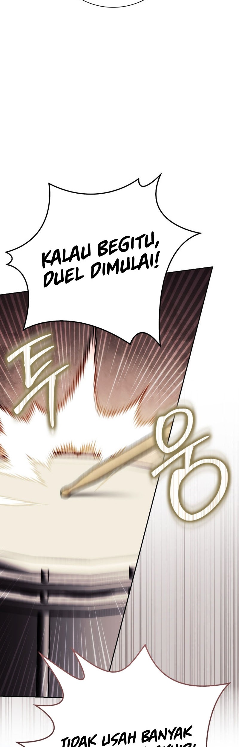 The Reincarnated Assassin is a Genius Swordsman Chapter 54 Gambar 36