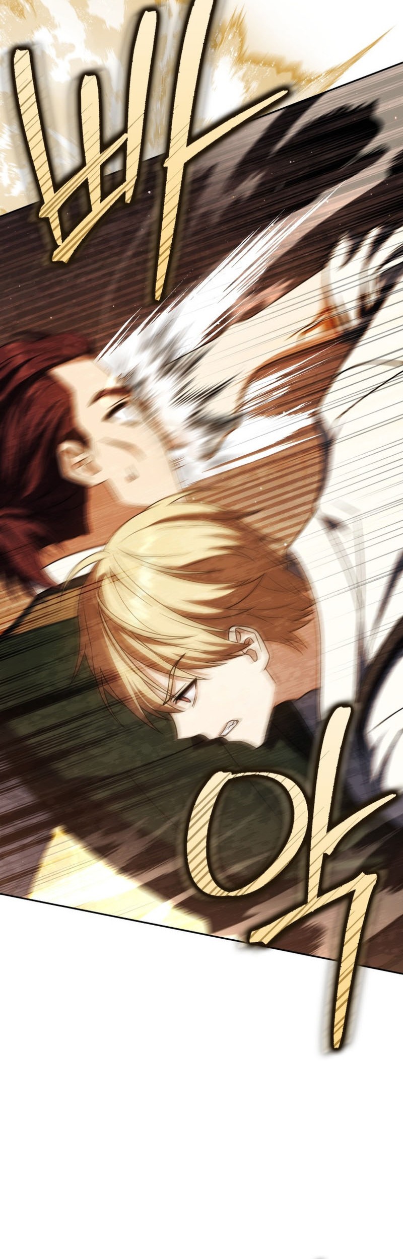 The Reincarnated Assassin is a Genius Swordsman Chapter 54 Gambar 43