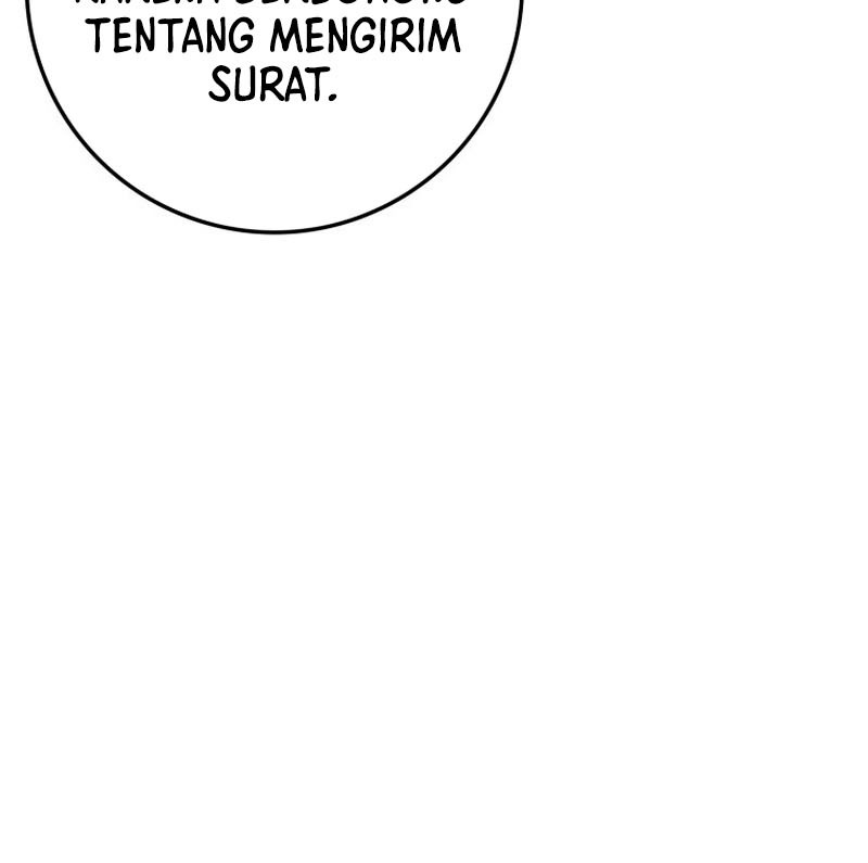 The Reincarnated Assassin is a Genius Swordsman Chapter 54 Gambar 48