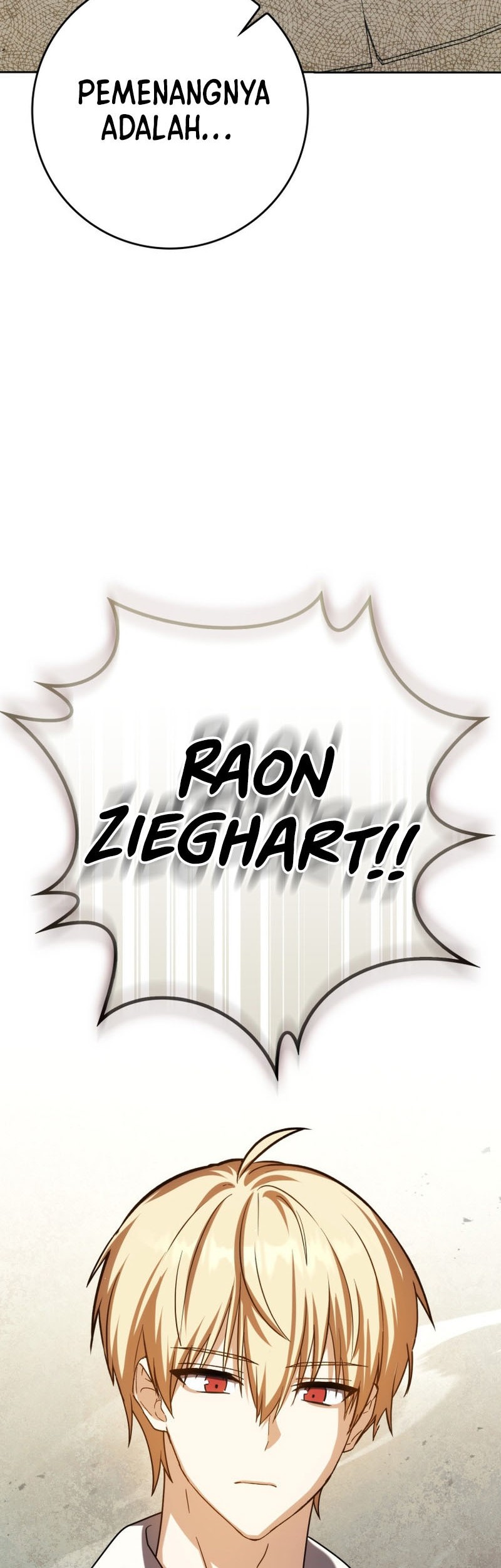 The Reincarnated Assassin is a Genius Swordsman Chapter 54 Gambar 78