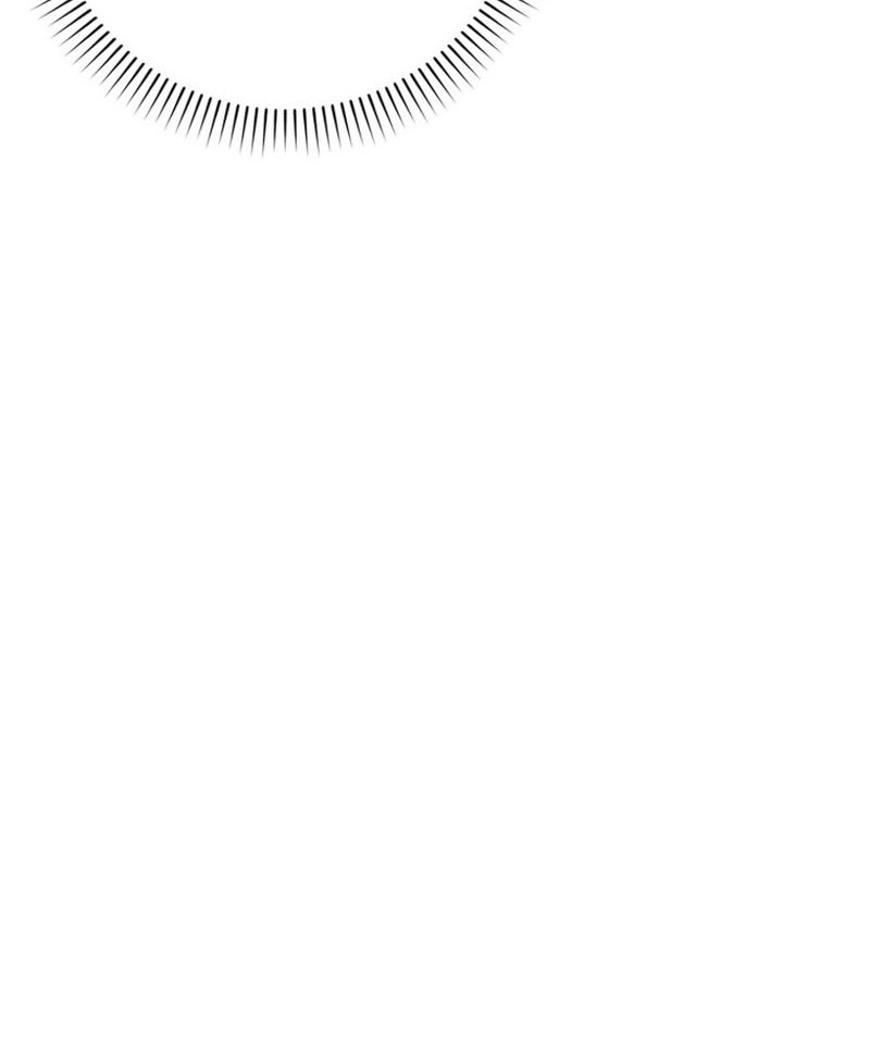 The Reincarnated Assassin is a Genius Swordsman Chapter 54 Gambar 25