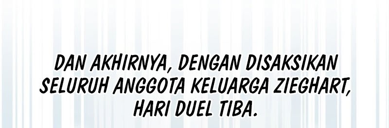 The Reincarnated Assassin is a Genius Swordsman Chapter 54 Gambar 30