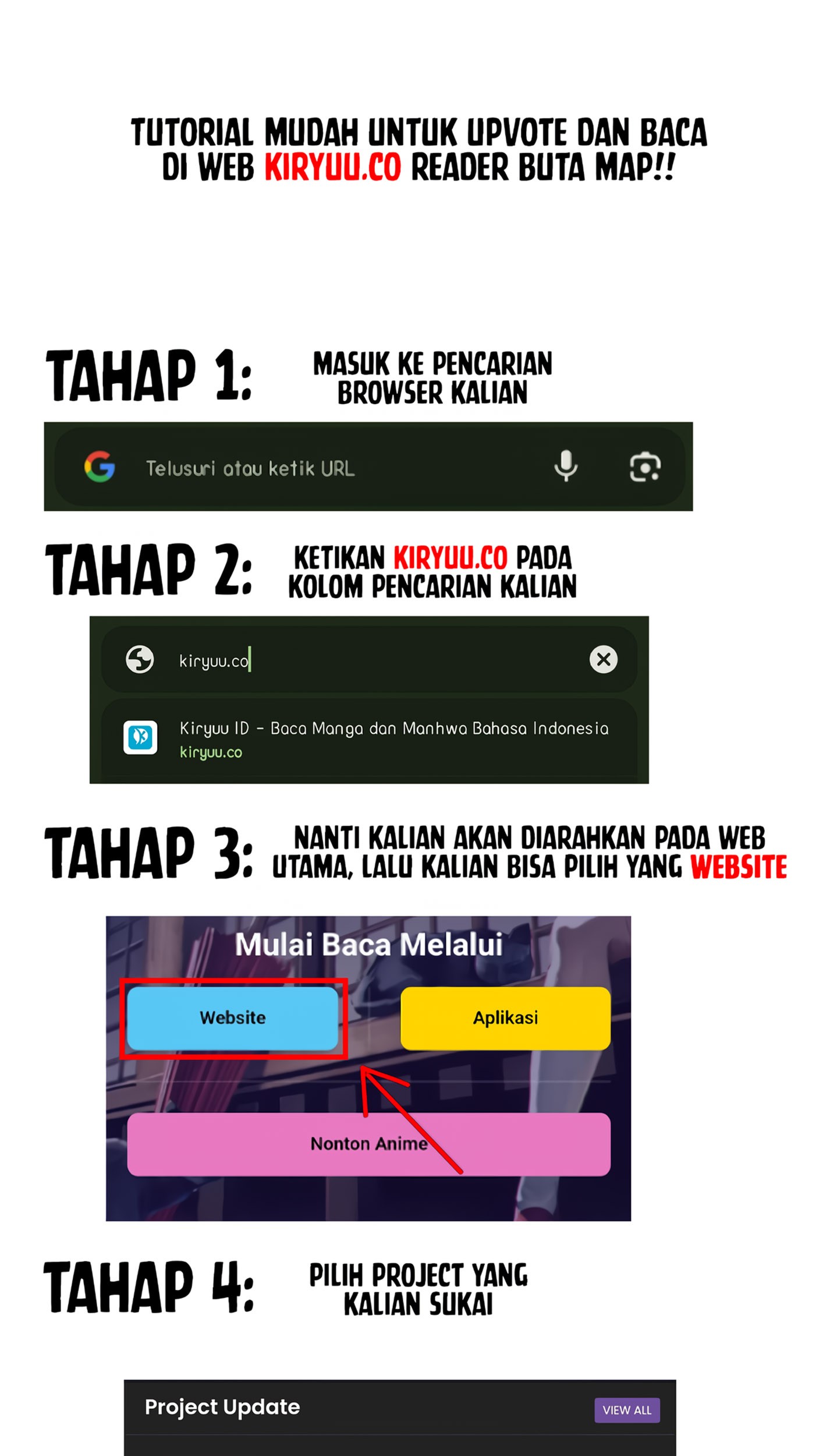 Manga Shinsou no Raputa Chapter 21 gambar nomor 2