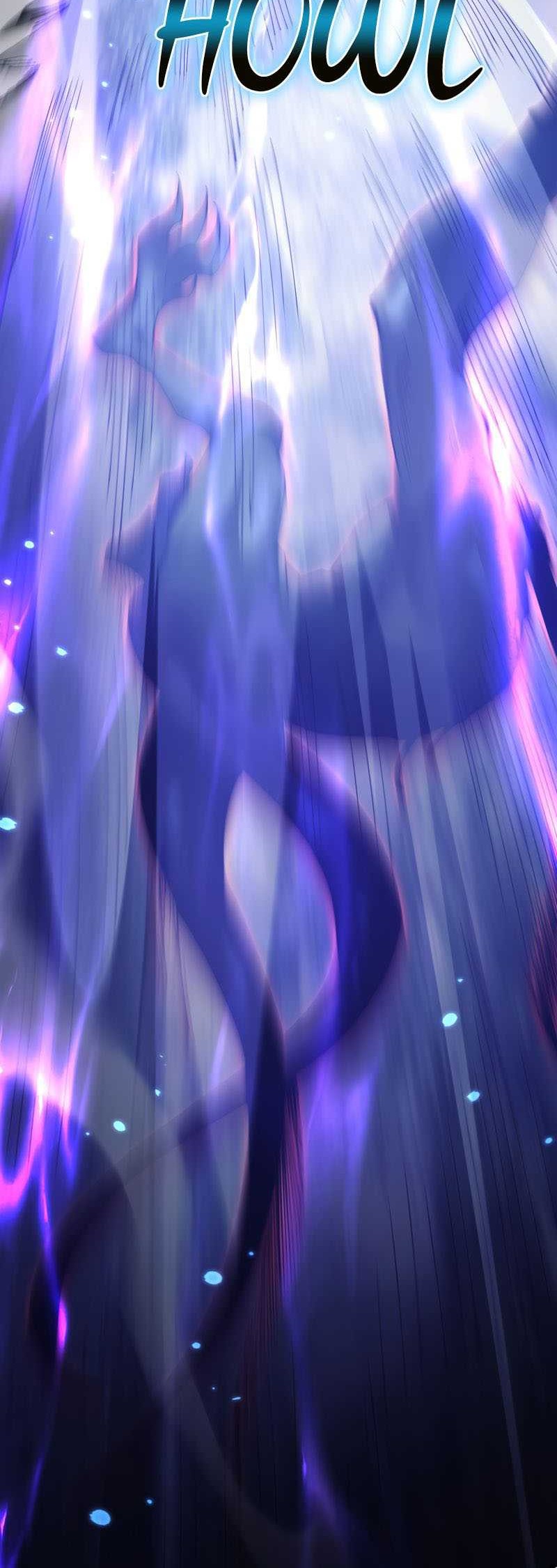 From Goblin to Goblin God Chapter 43 Gambar 42