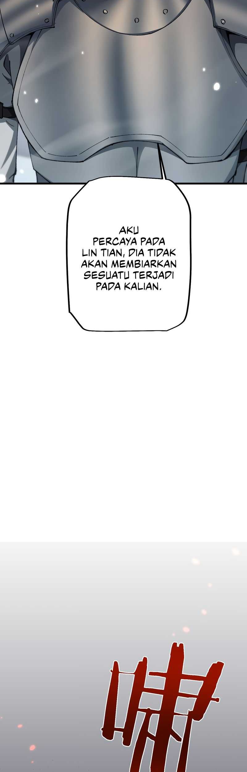 From Goblin to Goblin God Chapter 43 Gambar 17