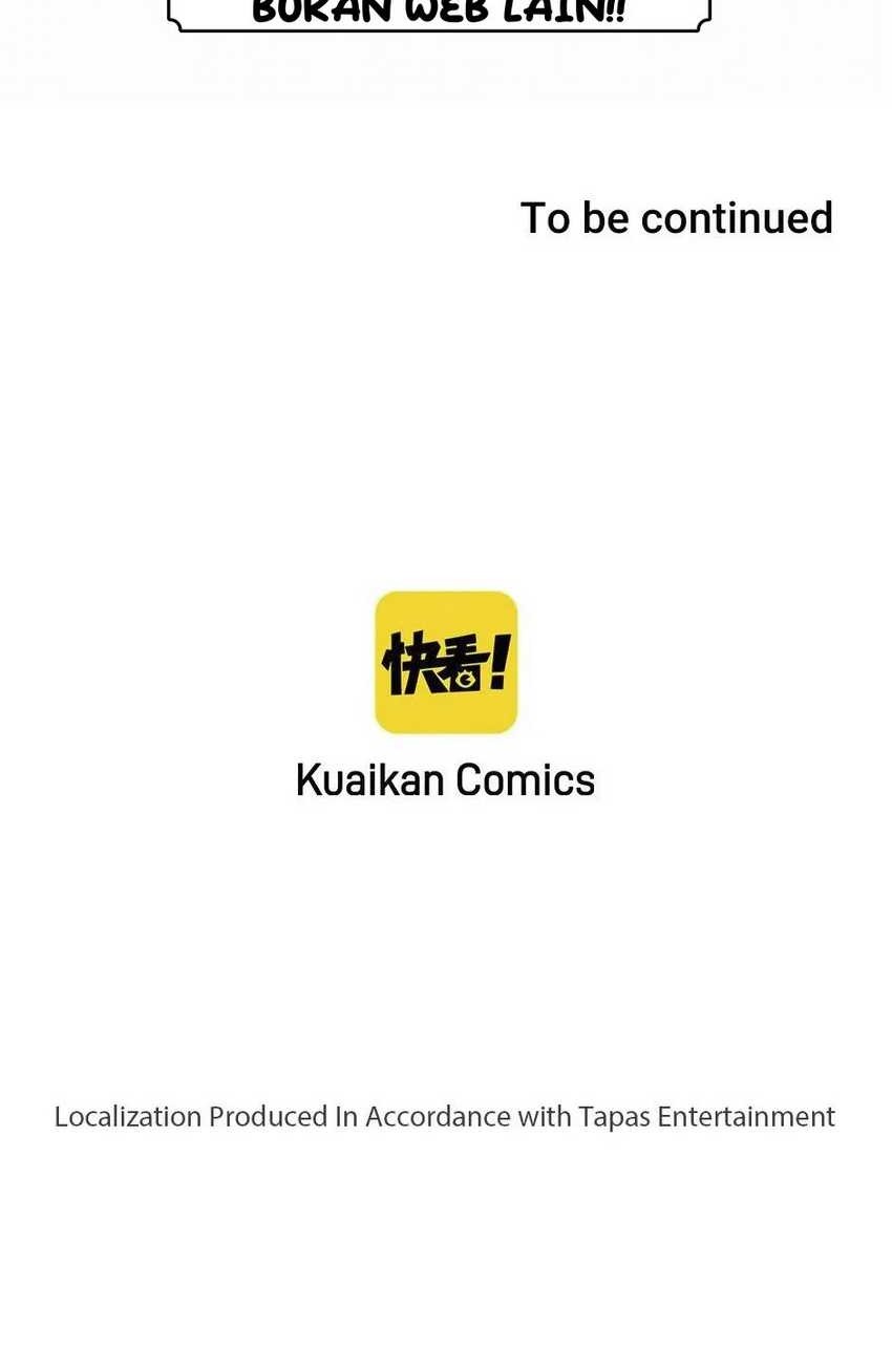 It All Starts With Trillions Of Nether Currency Chapter 113 Gambar 60