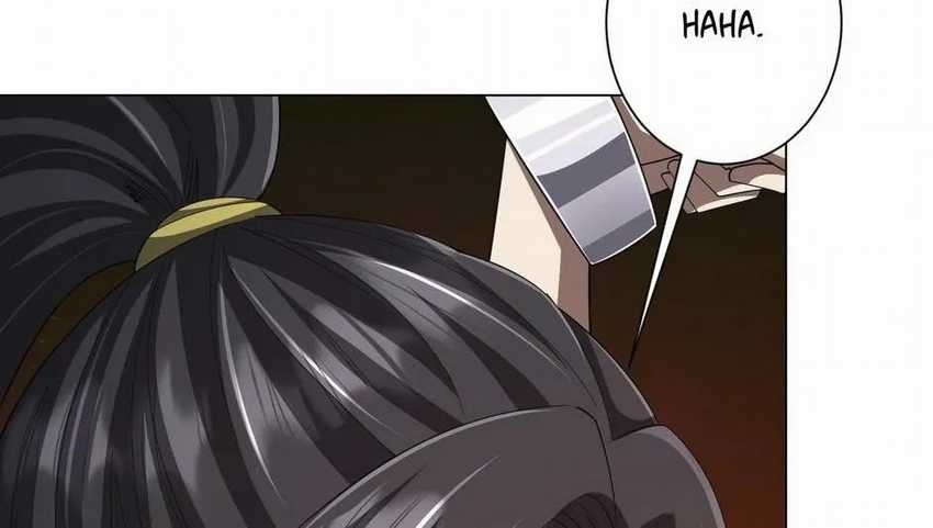 It All Starts With Trillions Of Nether Currency Chapter 113 Gambar 44