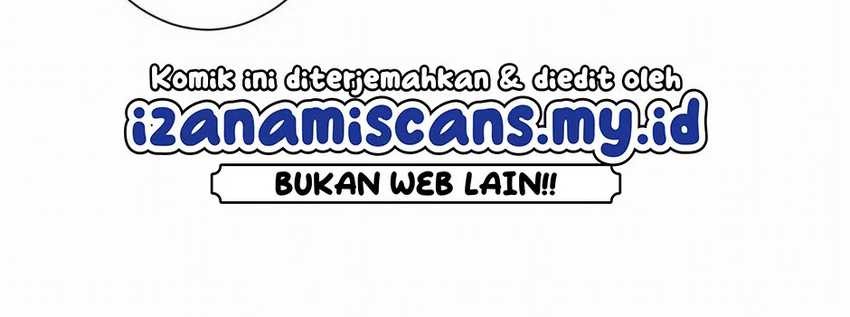 It All Starts With Trillions Of Nether Currency Chapter 113 Gambar 49