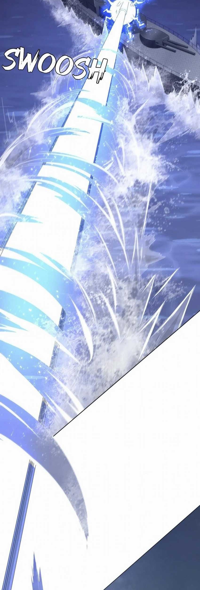 It All Starts With Trillions Of Nether Currency Chapter 113 Gambar 7