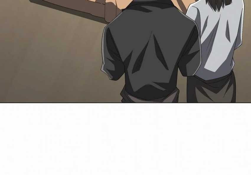 It All Starts With Trillions Of Nether Currency Chapter 113 Gambar 15