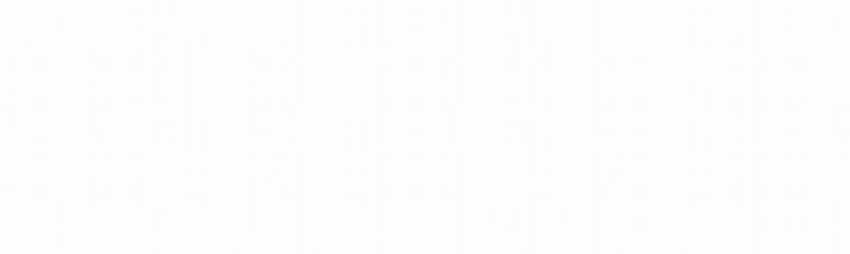 It All Starts With Trillions Of Nether Currency Chapter 113 Gambar 34