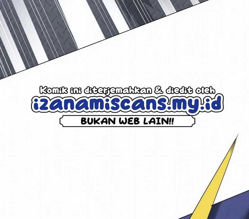 It All Starts With Trillions Of Nether Currency Chapter 113 Gambar 39