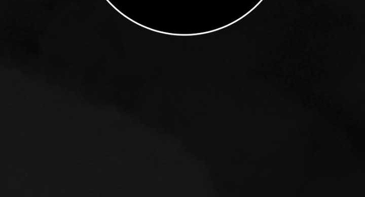 Heavenly Inquisition Sword Chapter 110 Gambar 67