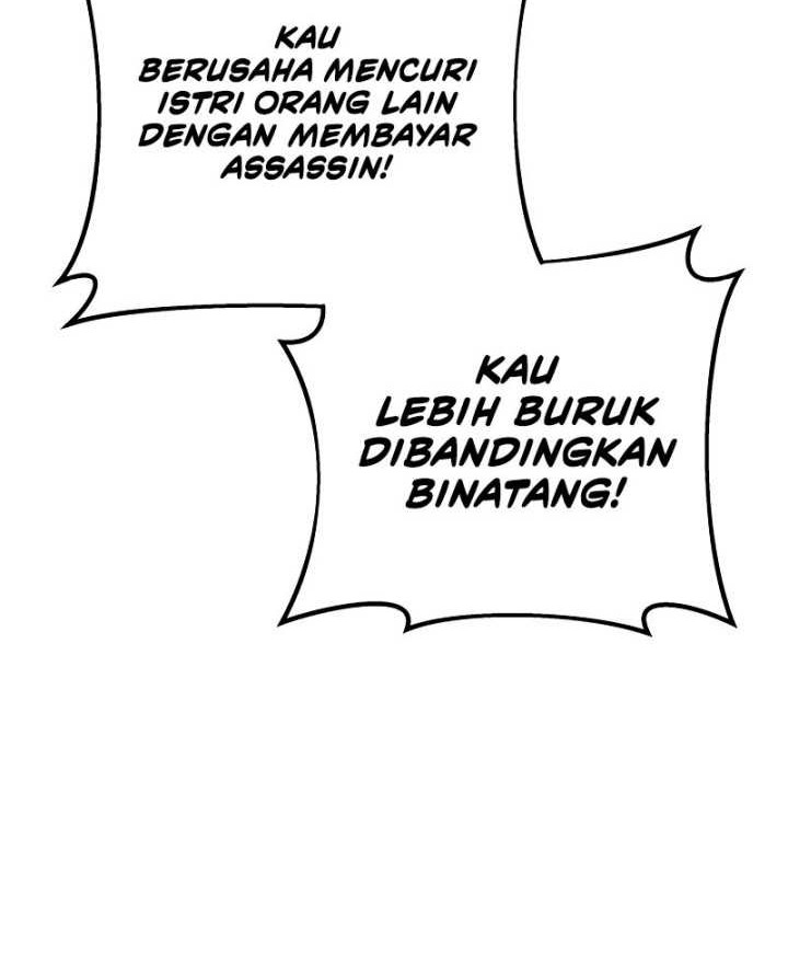 Heavenly Inquisition Sword Chapter 110 Gambar 37