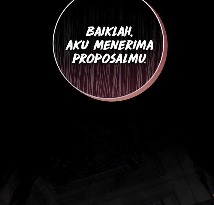 Heavenly Inquisition Sword Chapter 110 Gambar 74