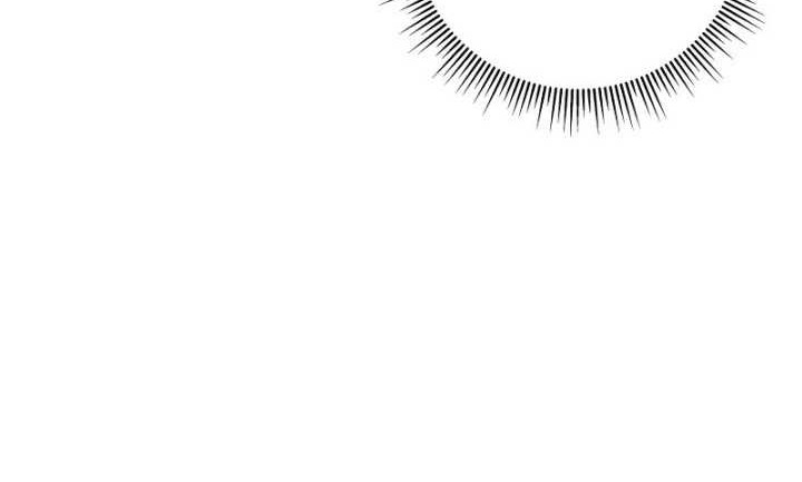 Heavenly Inquisition Sword Chapter 110 Gambar 25