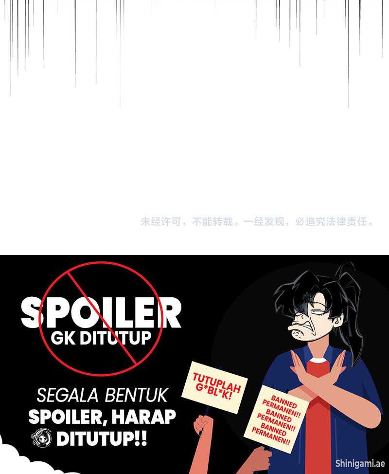 Magic Emperor Chapter 664 Gambar 28