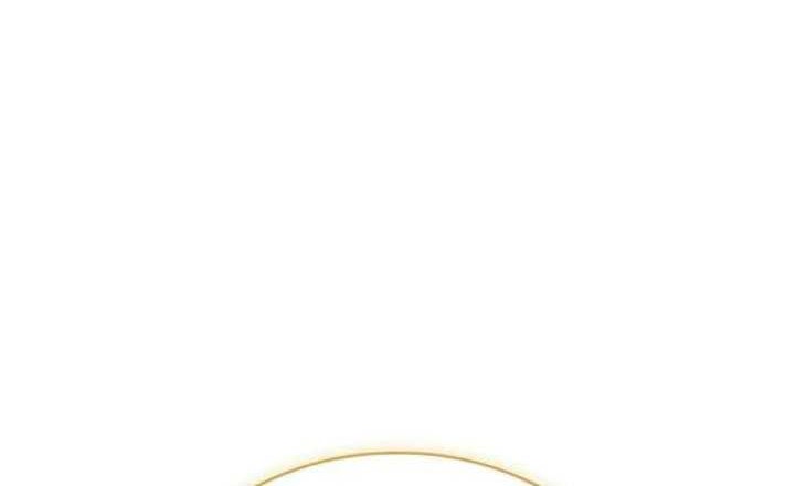 Tale of a Scribe Who Retires to the Countryside Chapter 235 Gambar 23