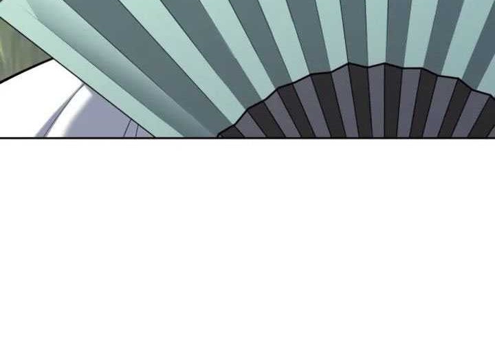 Tale of a Scribe Who Retires to the Countryside Chapter 235 Gambar 29