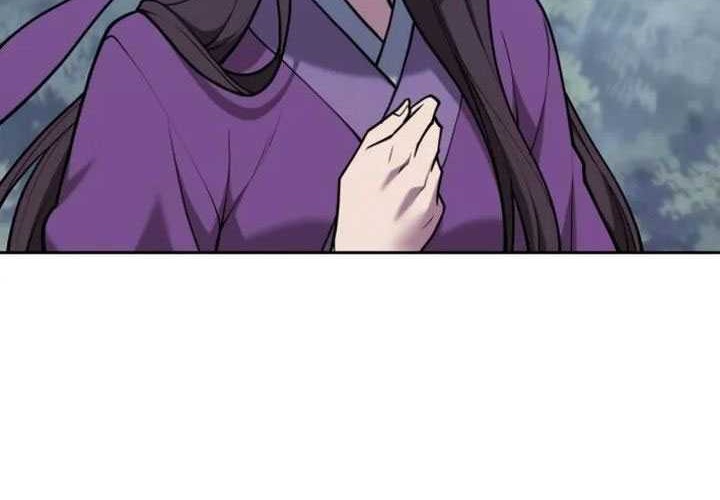 Tale of a Scribe Who Retires to the Countryside Chapter 235 Gambar 31