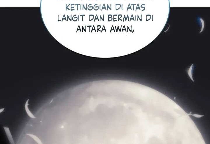 Tale of a Scribe Who Retires to the Countryside Chapter 235 Gambar 15