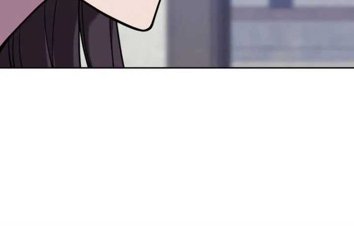 Tale of a Scribe Who Retires to the Countryside Chapter 235 Gambar 45