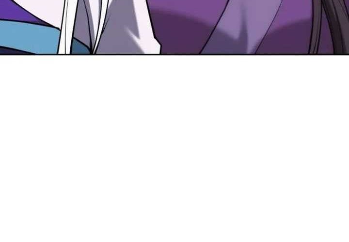 Tale of a Scribe Who Retires to the Countryside Chapter 235 Gambar 37