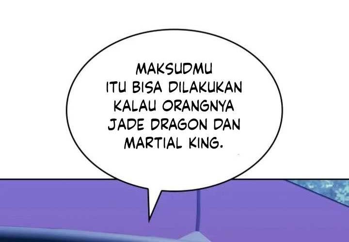 Tale of a Scribe Who Retires to the Countryside Chapter 235 Gambar 41