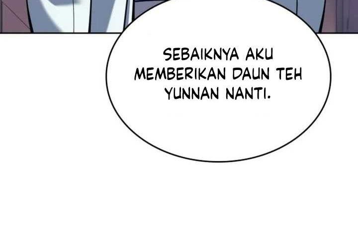 Tale of a Scribe Who Retires to the Countryside Chapter 235 Gambar 67