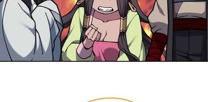 Tale of a Scribe Who Retires to the Countryside Chapter 235 Gambar 57