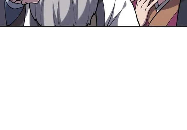 Tale of a Scribe Who Retires to the Countryside Chapter 235 Gambar 60