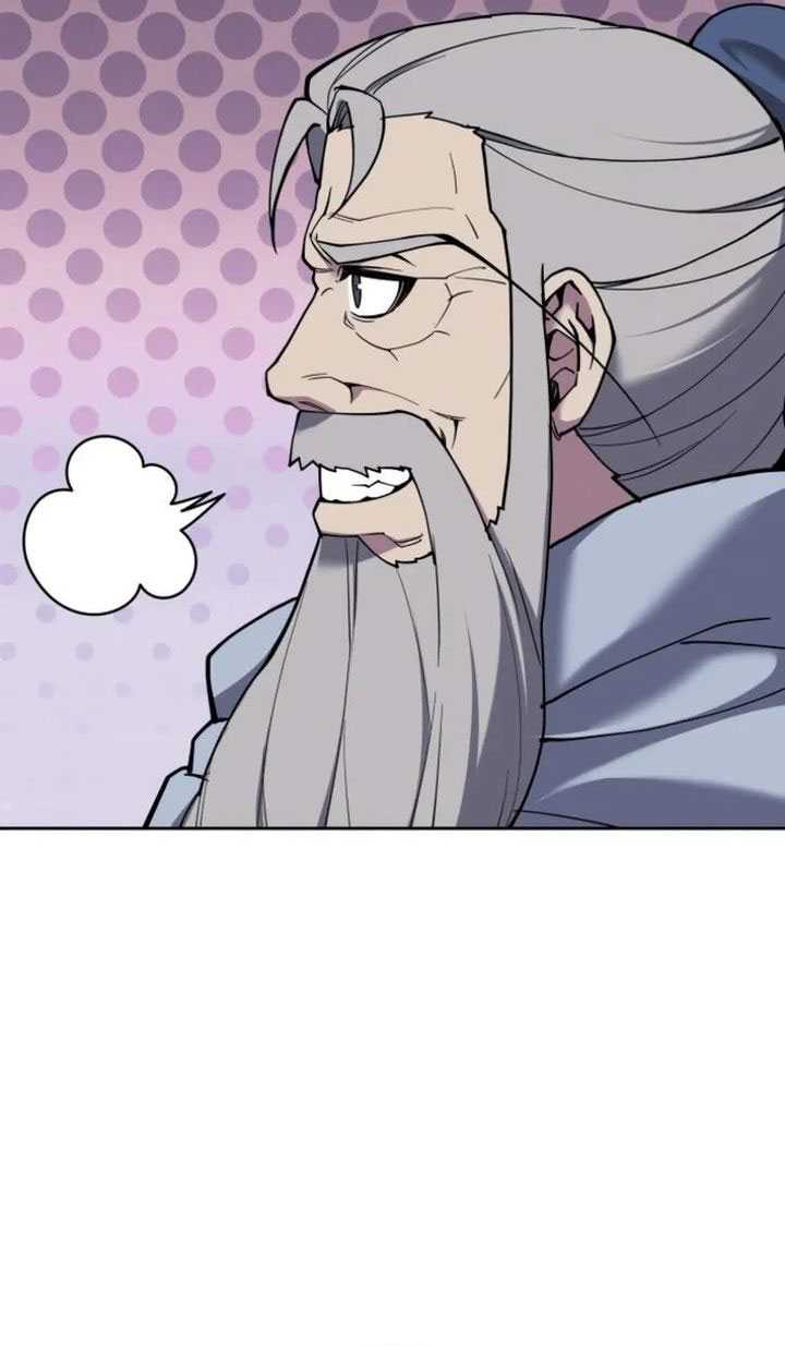 Tale of a Scribe Who Retires to the Countryside Chapter 235 Gambar 76