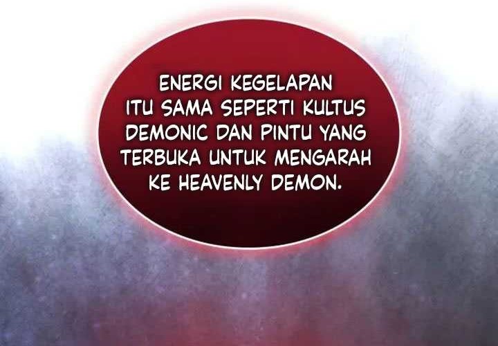 Tale of a Scribe Who Retires to the Countryside Chapter 235 Gambar 78