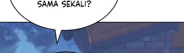 Tale of a Scribe Who Retires to the Countryside Chapter 235 Gambar 80