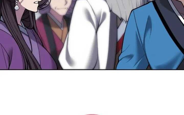 Tale of a Scribe Who Retires to the Countryside Chapter 235 Gambar 86