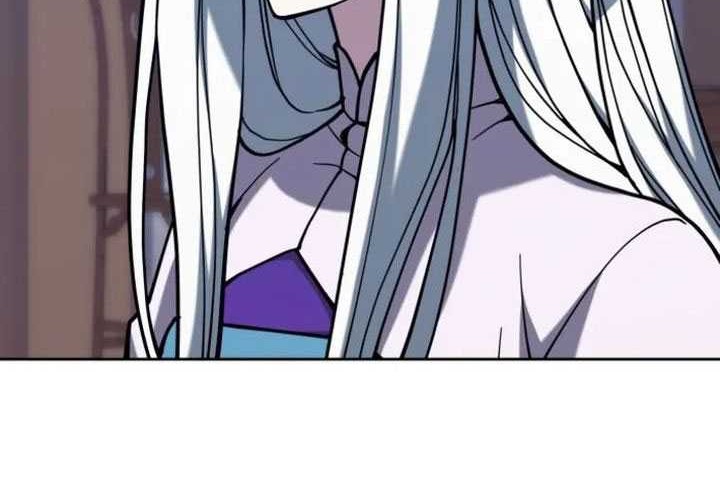 Tale of a Scribe Who Retires to the Countryside Chapter 235 Gambar 73