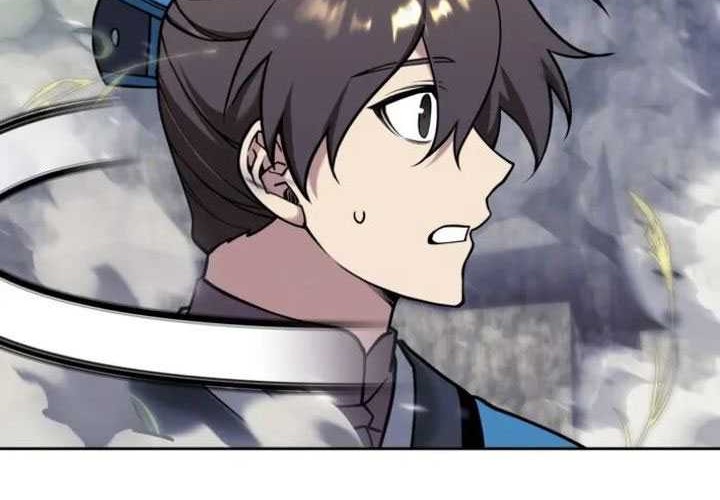 Tale of a Scribe Who Retires to the Countryside Chapter 235 Gambar 5