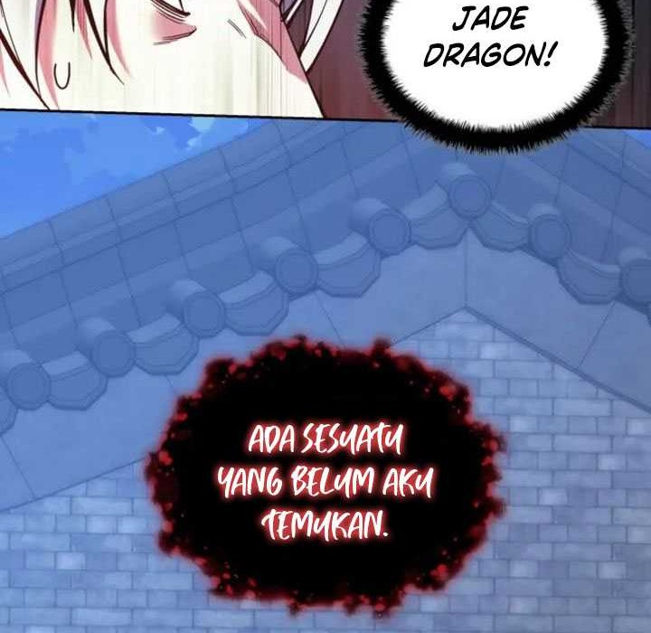 Tale of a Scribe Who Retires to the Countryside Chapter 235 Gambar 94