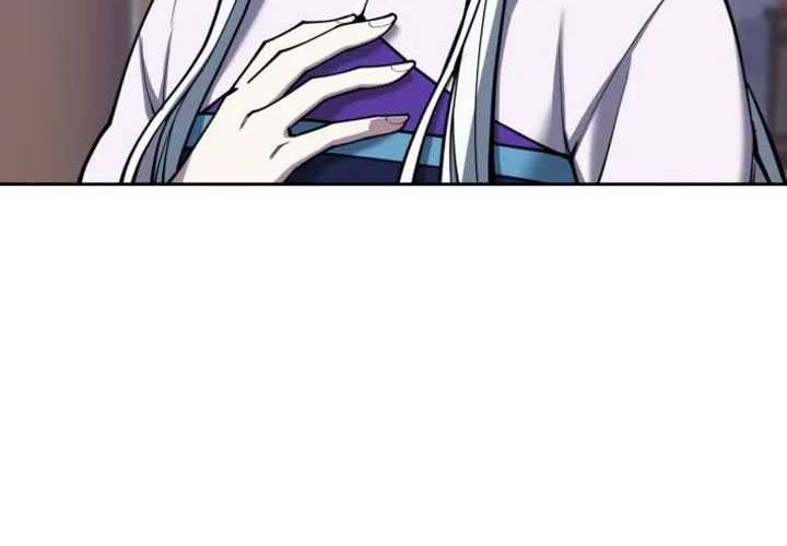 Tale of a Scribe Who Retires to the Countryside Chapter 235 Gambar 88