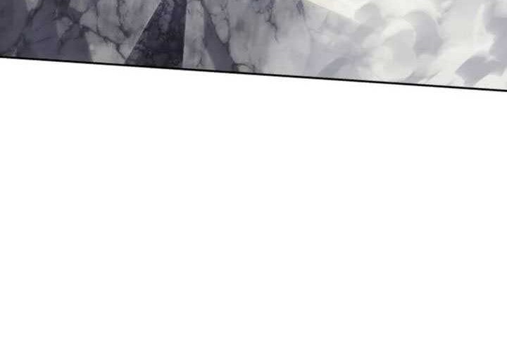 Tale of a Scribe Who Retires to the Countryside Chapter 235 Gambar 12