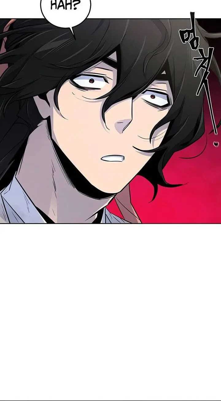 Return of the Mad Demon Chapter 143 Gambar 21