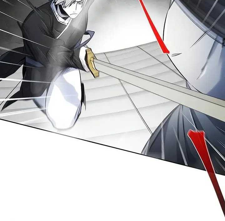 Return of the Mad Demon Chapter 143 Gambar 29