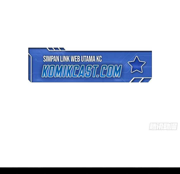 I’m An Evil God Chapter 546 Gambar 11