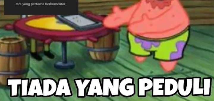 Counterattacking System Available At The Grand Ascension Stage Chapter 52 Gambar 41