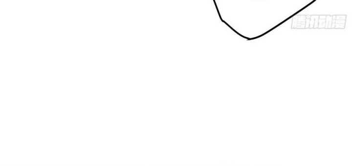 Counterattacking System Available At The Grand Ascension Stage Chapter 52 Gambar 32